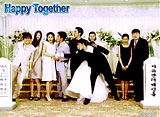 Happy Together16