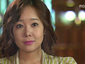 黄金の魚 第9話 韓国ドラマ 韓国映画 Koreantime パソコンでもスマホでも 動画を見るならshowtime ショウタイム