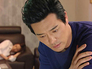 黄金の魚 第話 韓国ドラマ 韓国映画 Koreantime パソコンでもスマホでも 動画を見るならshowtime ショウタイム