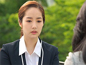 弁護士の資格 改過遷善 第15話 韓国ドラマ 韓国映画 Koreantime パソコンでもスマホでも 動画を見るならshowtime ショウタイム