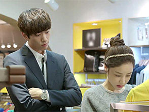 恋愛の発見 第9話 愛してると何度も言ってきたのに 韓国ドラマ 韓国映画 Koreantime パソコンでもスマホでも 動画を見るならshowtime ショウタイム