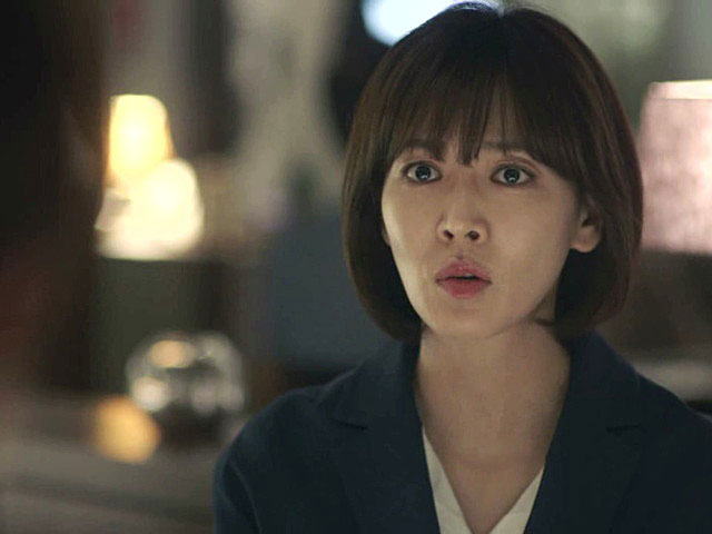 純情に惚れる 第9話 韓国ドラマ 韓国映画 Koreantime パソコンでもスマホでも 動画を見るならshowtime ショウタイム