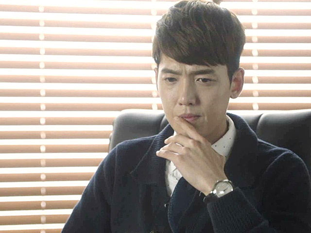 純情に惚れる 第10話 韓国ドラマ 韓国映画 Koreantime パソコンでもスマホでも 動画を見るならshowtime ショウタイム