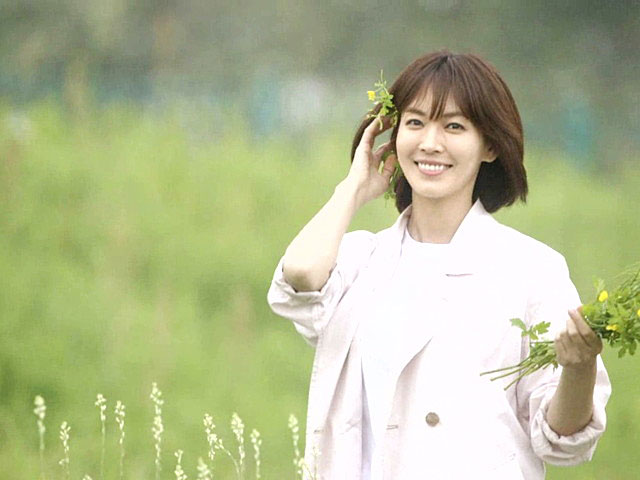 純情に惚れる 第15話 韓国ドラマ 韓国映画 Koreantime パソコンでもスマホでも 動画を見るならshowtime ショウタイム