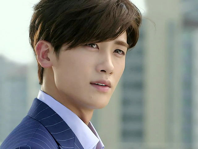 上流社会 第6話 韓国ドラマ 韓国映画 Koreantime パソコンでもスマホでも 動画を見るならshowtime ショウタイム