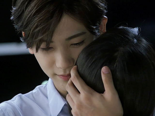 上流社会 第7話 韓国ドラマ 韓国映画 Koreantime パソコンでもスマホでも 動画を見るならshowtime ショウタイム