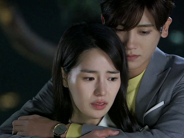 上流社会 第10話 韓国ドラマ 韓国映画 Koreantime パソコンでもスマホでも 動画を見るならshowtime ショウタイム