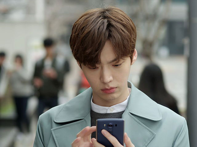 シンデレラと4人の騎士 ナイト 第7話 韓国ドラマ 韓国映画 Koreantime パソコンでもスマホでも 動画を見るならshowtime ショウタイム シンデレラと4人の騎士 ナイト 第7話 韓国ドラマ 韓国映画 Koreantime パソコンでもスマホでも 動画を見るならshowtime ショウタイム