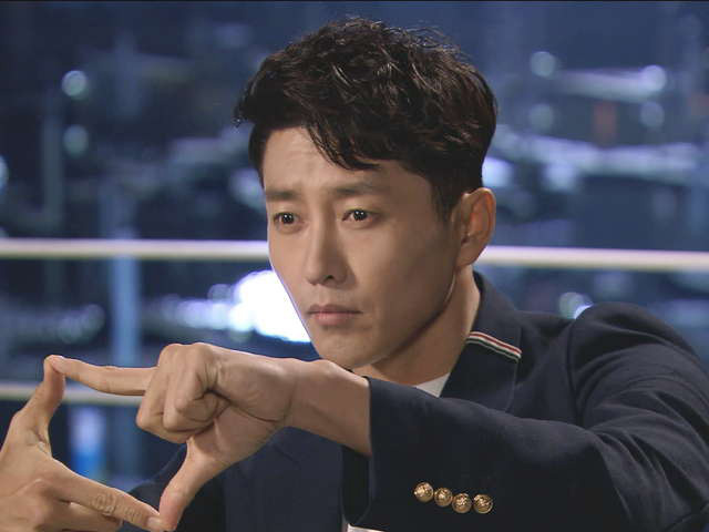 偽りの雫 第1話 親友の夫 韓国ドラマ 韓国映画 Koreantime パソコンでもスマホでも 動画を見るならshowtime ショウタイム