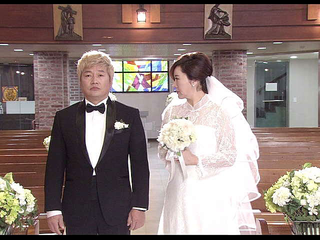 我が家のハニーポット 第話