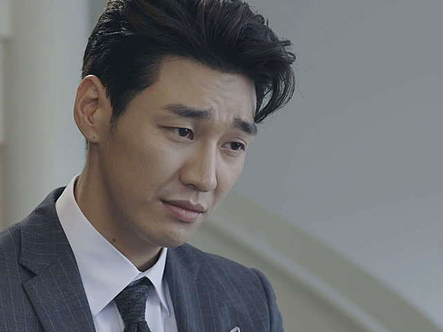 番人 もう一度 キミを守る 第6話 韓国ドラマ 韓国映画 Koreantime パソコンでもスマホでも 動画を見るならshowtime ショウタイム