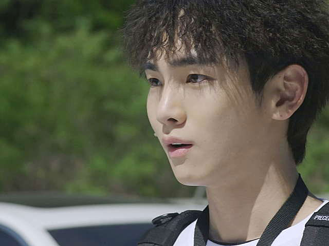 番人 もう一度 キミを守る 第7話 韓国ドラマ 韓国映画 Koreantime パソコンでもスマホでも 動画を見るならshowtime ショウタイム 番人 もう一度 キミを守る 第7話 韓国ドラマ 韓国映画 Koreantime パソコンでもスマホでも 動画を見るならshowtime ショウタイム