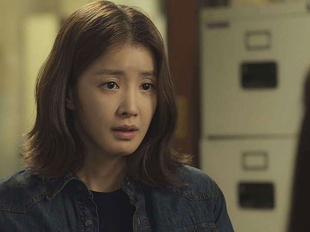 番人 もう一度 キミを守る 第8話 韓国ドラマ 韓国映画 Koreantime パソコンでもスマホでも 動画を見るならshowtime ショウタイム 番人 もう一度 キミを守る 第8話 韓国ドラマ 韓国映画 Koreantime パソコンでもスマホでも 動画を見るならshowtime ショウタイム