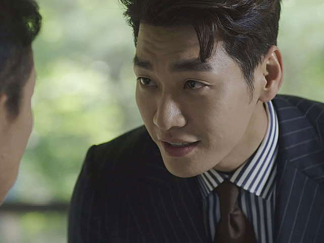 番人 もう一度 キミを守る 第9話 韓国ドラマ 韓国映画 Koreantime パソコンでもスマホでも 動画を見るならshowtime ショウタイム 番人 もう一度 キミを守る 第9話 韓国ドラマ 韓国映画 Koreantime パソコンでもスマホでも 動画を見るならshowtime ショウタイム