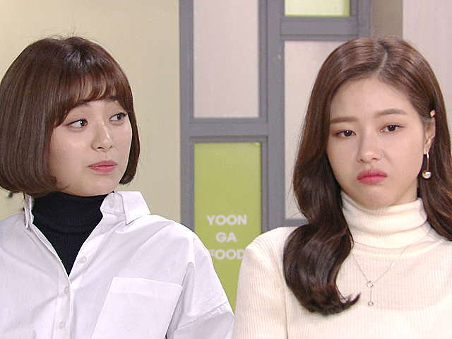 輝け ウンス 第50話 韓国ドラマ 韓国映画 Koreantime パソコンでもスマホでも 動画を見るならshowtime ショウタイム