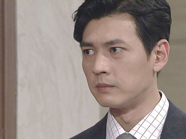 アイムソーリーカン ナムグ 逆転人生 第21話 韓国ドラマ 韓国映画 Koreantime パソコンでもスマホでも 動画を見るならshowtime ショウタイム