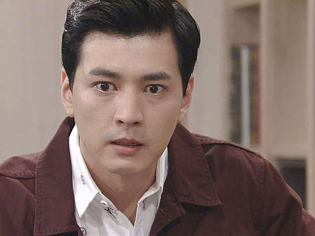 アイムソーリーカン ナムグ 逆転人生 第104話 韓国ドラマ 韓国映画 Koreantime パソコンでもスマホでも 動画を見るならshowtime ショウタイム