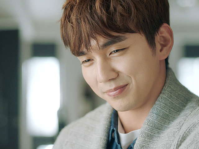 ロボットじゃない 君に夢中 第3話 韓国ドラマ 韓国映画 Koreantime パソコンでもスマホでも 動画 を見るならshowtime ショウタイム