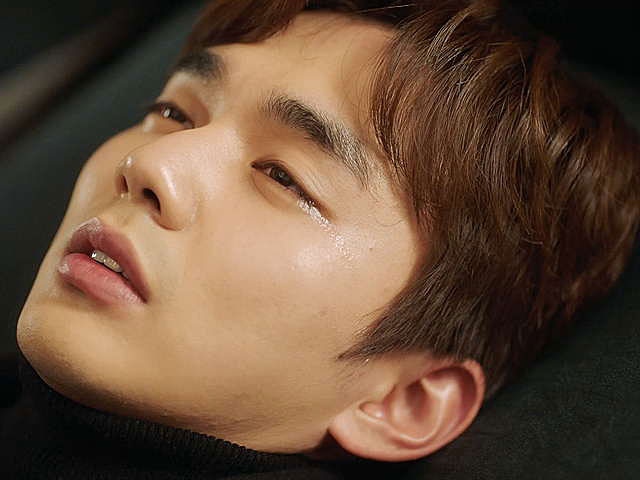 ロボットじゃない 君に夢中 第19話 韓国ドラマ 韓国映画 Koreantime パソコンでもスマホでも 動画を見るならshowtime ショウタイム