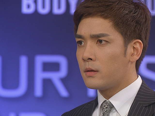 不屈の婿 第64話 韓国ドラマ 韓国映画 Koreantime パソコンでもスマホでも 動画を見るならshowtime ショウタイム