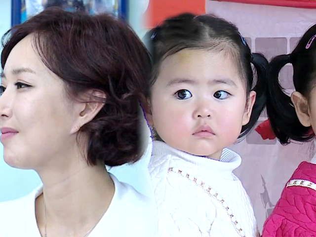 ルームメイト2 第16話 韓国ドラマ 韓国映画 Koreantime パソコンでもスマホでも 動画を見るならshowtime ショウタイム ルームメイト2 第16話 韓国ドラマ 韓国映画 Koreantime パソコンでもスマホでも 動画を見るならshowtime ショウタイム