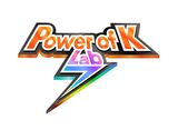 Power of K Lab7 14daysѥå