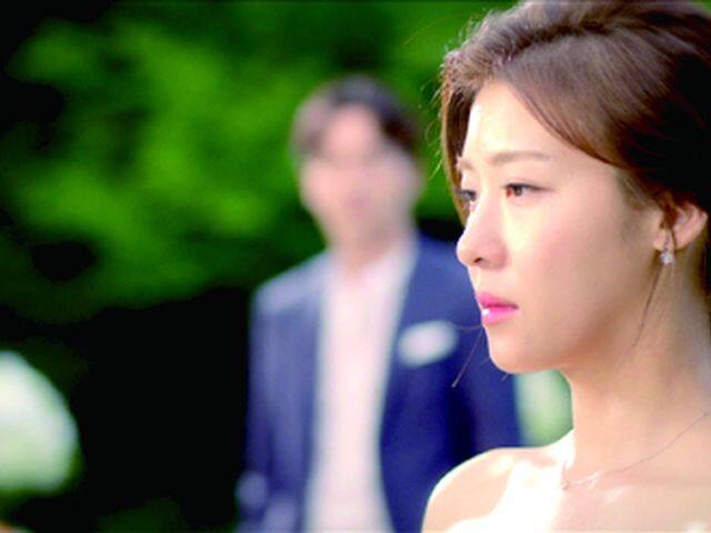 君を愛した時間 ワタシとカレの恋愛白書 第5話 過去の傷 韓国ドラマ 韓国映画 Koreantime パソコンでもスマホでも 動画を見るならshowtime ショウタイム