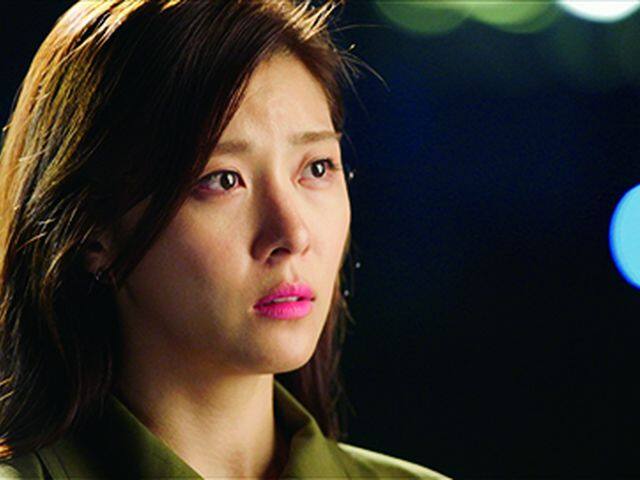 君を愛した時間 ワタシとカレの恋愛白書 第11話 分かりすぎる仲 韓国ドラマ 韓国映画 Koreantime パソコンでもスマホでも 動画を見るならshowtime ショウタイム