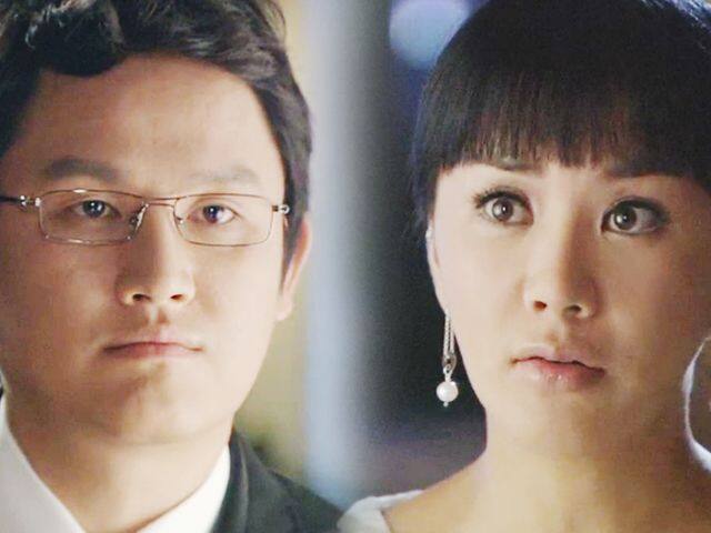 彼女がラブハンター 第8話 韓国ドラマ 韓国映画 Koreantime パソコンでもスマホでも 動画を見るならshowtime ショウタイム