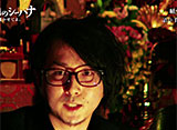 ̤ΥϥʹƤ衣 6