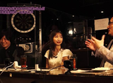 ̹ޤBAR REQUIEM 1