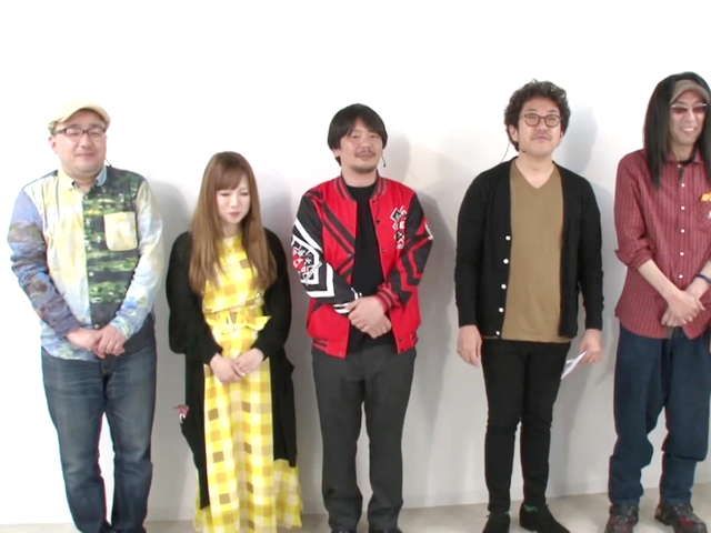 ���ȵ����������磻��� RETURNS