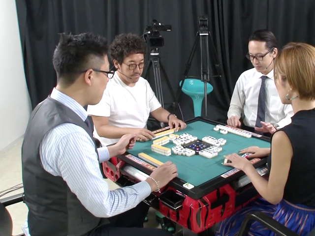 ���ȵ����������磻��� RETURNS