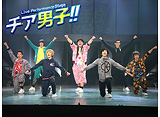 Live Performance Stage֥˻!!