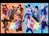 MANKAI STAGE『A3!』〜AUTUMN & WINTER 2019〜