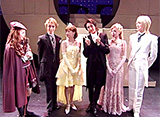TAKARAZUKA NEWS Pick Up #204ͥХۡ إᥤμ ݡȡ