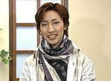 TAKARAZUKA NEWS �ץ쥤�Хå����֥�������������ֿ�ƴ��סס�2004ǯ3�����