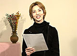 TAKARAZUKA NEWS ץ쥤Хå֥@԰סס2004ǯ2