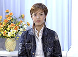 TAKARAZUKA NEWS ץ쥤Хå֥ͪϡסס2003ǯ11