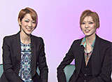 TAKARAZUKA NEWS Pick Up #348īƤޤʤȡ߼Ҥȶ˵̡٥ȡס2013ǯ11