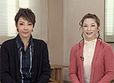 TAKARAZUKA NEWS Pick Up #349̲ʤˡʥݥ쥪󡡡ȱɸγˡٷθžȡס2013ǯ12