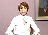 TAKARAZUKA NEWS ץ쥤Хåְ֥סס2003ǯ7