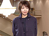 TAKARAZUKA NEWS ץ쥤Хåֿ͸ýͮ鲻סס2003ǯ7