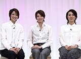 TAKARAZUKA NEWS Pick Up #386īƤޤʤȡ߽߼Ҥ إ٥륵ΤФ顽ԡ٥ȡ ס2014ǯ7