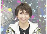 TAKARAZUKA NEWS Pick UpYouƤ! ʹ10Υ ڤߤʤȡ