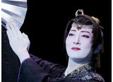 STAGE Pick Up from 『WELCOME TO TAKARAZUKA −雪と月と花と−』
