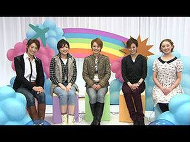 �ݤä� ���ä� Time17 ���ȡإ٥륵����ΤФ��