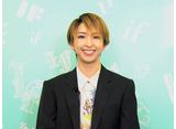 TAKARAZUKA NEWS Pick UpIF ڤߤʤȡ