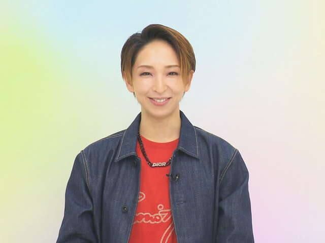 TAKARAZUKA NEWS Pick Up֥ץեĢ ڤߤʤȡ