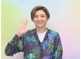 TAKARAZUKA NEWS Pick Up֥ץեĢ ˱ɡ